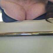 ヒメ日記 2026/02/18 01:57 投稿 みなみ ママコレ