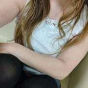 ヒメ日記 2026/03/04 21:37 投稿 みなみ ママコレ