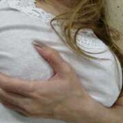 ヒメ日記 2026/03/05 02:17 投稿 みなみ ママコレ