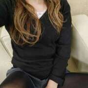 ヒメ日記 2026/03/05 21:27 投稿 みなみ ママコレ