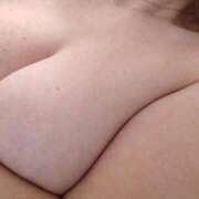 ヒメ日記 2026/03/07 23:17 投稿 みなみ ママコレ