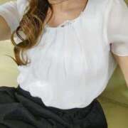 ヒメ日記 2026/03/08 04:07 投稿 みなみ ママコレ