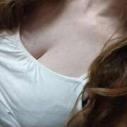 ヒメ日記 2026/03/12 00:37 投稿 みなみ ママコレ