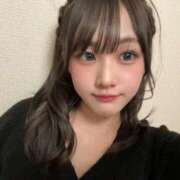 ヒメ日記 2025/07/19 20:05 投稿 美鈴 えれな テレジア横浜