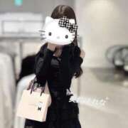 ヒメ日記 2025/09/10 16:35 投稿 美鈴 えれな テレジア横浜