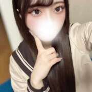 ヒメ日記 2025/03/09 01:08 投稿 なな 舐めたくてグループ～君とサプライズ学園～越谷校