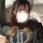 ヒメ日記 2025/03/09 18:28 投稿 なな 舐めたくてグループ～君とサプライズ学園～越谷校