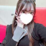 ヒメ日記 2025/03/11 16:48 投稿 なな 舐めたくてグループ～君とサプライズ学園～越谷校