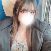 ヒメ日記 2025/03/12 12:08 投稿 なな 舐めたくてグループ～君とサプライズ学園～越谷校