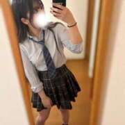 ヒメ日記 2025/03/13 00:11 投稿 なな 舐めたくてグループ～君とサプライズ学園～越谷校