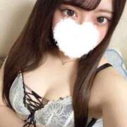 ヒメ日記 2025/03/13 15:28 投稿 なな 舐めたくてグループ～君とサプライズ学園～越谷校