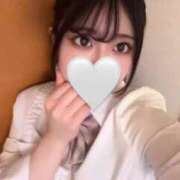 ヒメ日記 2025/03/13 17:28 投稿 なな 舐めたくてグループ～君とサプライズ学園～越谷校