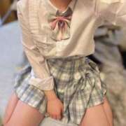 ヒメ日記 2025/03/13 18:41 投稿 なな 舐めたくてグループ～君とサプライズ学園～越谷校