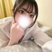 ヒメ日記 2025/03/14 00:38 投稿 なな 舐めたくてグループ～君とサプライズ学園～越谷校