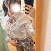 ヒメ日記 2025/03/14 02:38 投稿 なな 舐めたくてグループ～君とサプライズ学園～越谷校