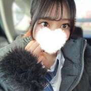 ヒメ日記 2025/03/14 15:18 投稿 なな 舐めたくてグループ～君とサプライズ学園～越谷校