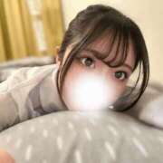 ヒメ日記 2025/03/21 12:13 投稿 なな 舐めたくてグループ～君とサプライズ学園～越谷校