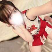 ヒメ日記 2025/03/21 23:06 投稿 なな 舐めたくてグループ～君とサプライズ学園～越谷校