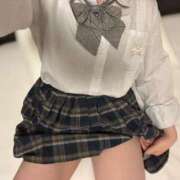 ヒメ日記 2025/03/22 02:48 投稿 なな 舐めたくてグループ～君とサプライズ学園～越谷校