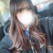 ヒメ日記 2025/03/22 16:11 投稿 なな 舐めたくてグループ～君とサプライズ学園～越谷校