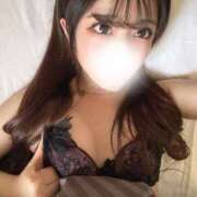 ヒメ日記 2025/03/22 19:08 投稿 なな 舐めたくてグループ～君とサプライズ学園～越谷校