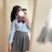 ヒメ日記 2025/03/23 02:58 投稿 なな 舐めたくてグループ～君とサプライズ学園～越谷校