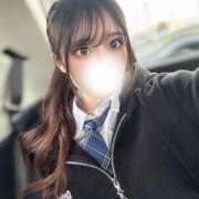 なな しゅ❣️ 舐めたくてグループ～君とサプライズ学園～越谷校