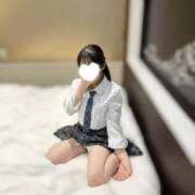 なな おれい💌 舐めたくてグループ～君とサプライズ学園～越谷校