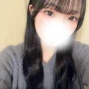 ヒメ日記 2025/03/21 12:02 投稿 メロディ 今こそ!にゃんにゃん学園