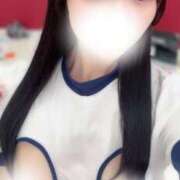 ヒメ日記 2025/03/22 12:02 投稿 メロディ 今こそ!にゃんにゃん学園