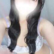 ヒメ日記 2025/03/22 21:31 投稿 メロディ 今こそ!にゃんにゃん学園