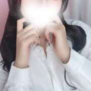 ヒメ日記 2025/03/23 04:27 投稿 メロディ 今こそ!にゃんにゃん学園