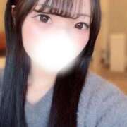 ヒメ日記 2025/03/23 12:02 投稿 メロディ 今こそ!にゃんにゃん学園