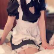 ヒメ日記 2025/03/23 20:05 投稿 メロディ 今こそ!にゃんにゃん学園