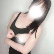 ヒメ日記 2025/03/23 22:47 投稿 メロディ 今こそ!にゃんにゃん学園