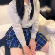 ヒメ日記 2025/04/24 16:54 投稿 メロディ 今こそ!にゃんにゃん学園