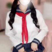 ヒメ日記 2025/04/24 22:08 投稿 メロディ 今こそ!にゃんにゃん学園