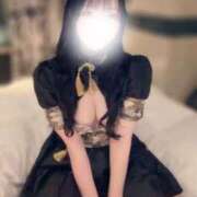 ヒメ日記 2025/04/26 02:29 投稿 メロディ 今こそ!にゃんにゃん学園