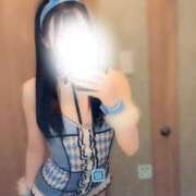 ヒメ日記 2025/04/28 18:03 投稿 メロディ 今こそ!にゃんにゃん学園