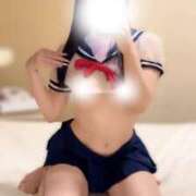 ヒメ日記 2025/04/29 00:16 投稿 メロディ 今こそ!にゃんにゃん学園