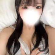 ヒメ日記 2025/05/23 12:02 投稿 メロディ 今こそ!にゃんにゃん学園