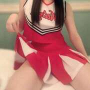 ヒメ日記 2025/05/23 16:53 投稿 メロディ 今こそ!にゃんにゃん学園