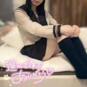 ヒメ日記 2025/05/24 03:59 投稿 メロディ 今こそ!にゃんにゃん学園