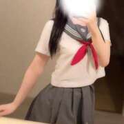 ヒメ日記 2025/05/24 23:52 投稿 メロディ 今こそ!にゃんにゃん学園