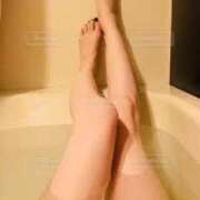 麻央 明日13時～出勤いたします(*^^*) 倶楽部月兎・回春【目隠ししてエステ】 名古屋