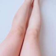 ヒメ日記 2025/03/21 08:49 投稿 MEARI TALL