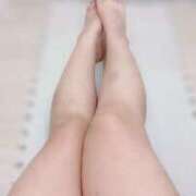 ヒメ日記 2025/06/27 17:29 投稿 MEARI TALL