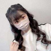 ヒメ日記 2025/03/15 03:44 投稿 みなの奥様 なすがママされるがママ