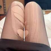 ヒメ日記 2025/03/15 20:24 投稿 みなの奥様 なすがママされるがママ