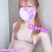 ヒメ日記 2025/03/17 16:04 投稿 みなの奥様 なすがママされるがママ